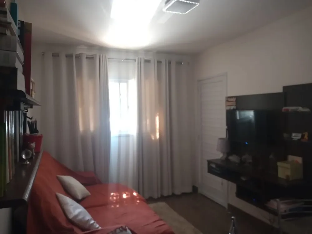 Casa, 2 quartos, 51 m² - Foto 1