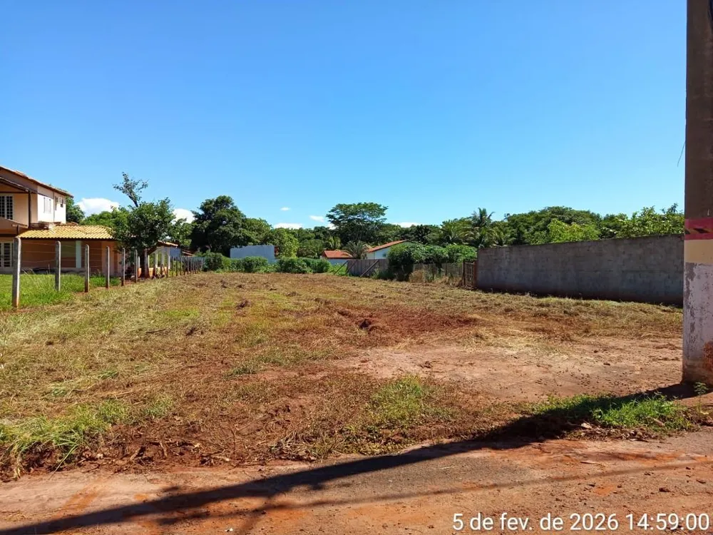 Terreno, 1000 m² - Foto 5