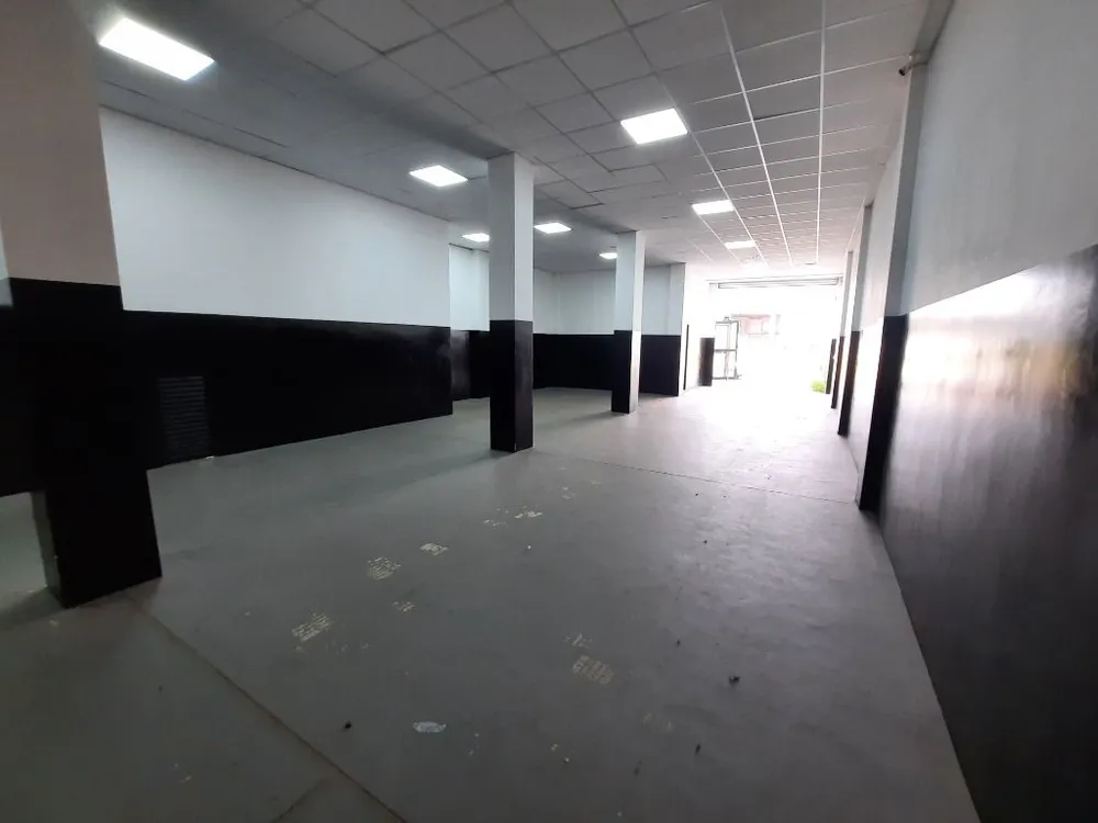 Loja-Salão, 300 m² - Foto 3