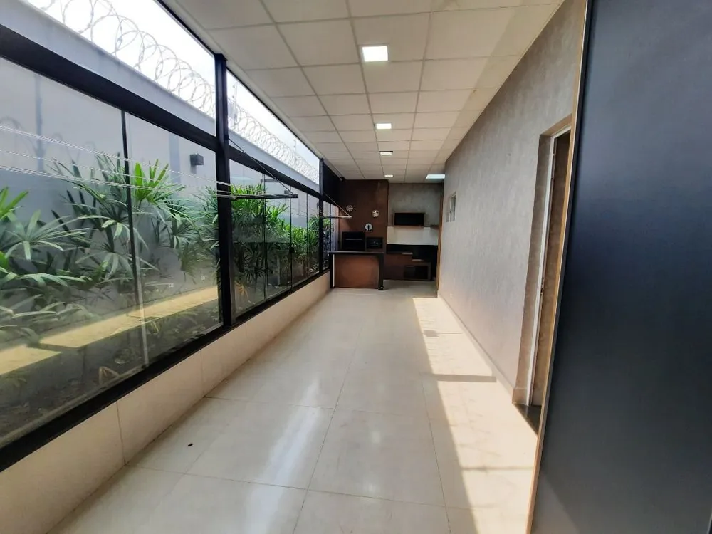 Loja-Salão, 300 m² - Foto 7
