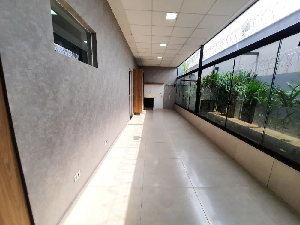 Loja-Salão, 300 m² - Foto 4