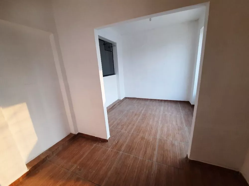 Casa para alugar, 98m² - Foto 5