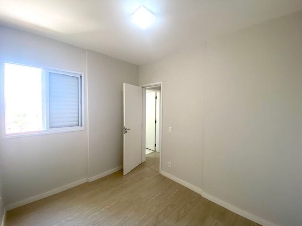 Apartamento, 3 quartos, 73 m² - Foto 2