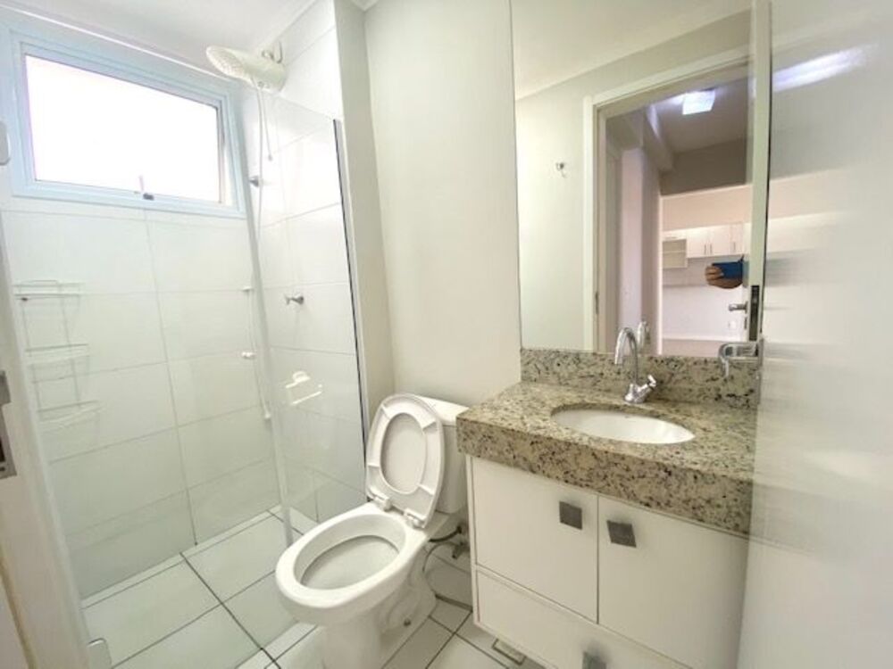 Apartamento, 3 quartos, 73 m² - Foto 5