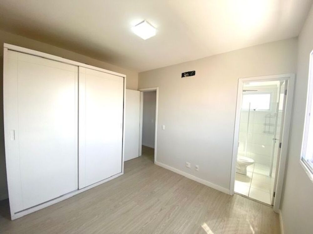 Apartamento, 3 quartos, 73 m² - Foto 10