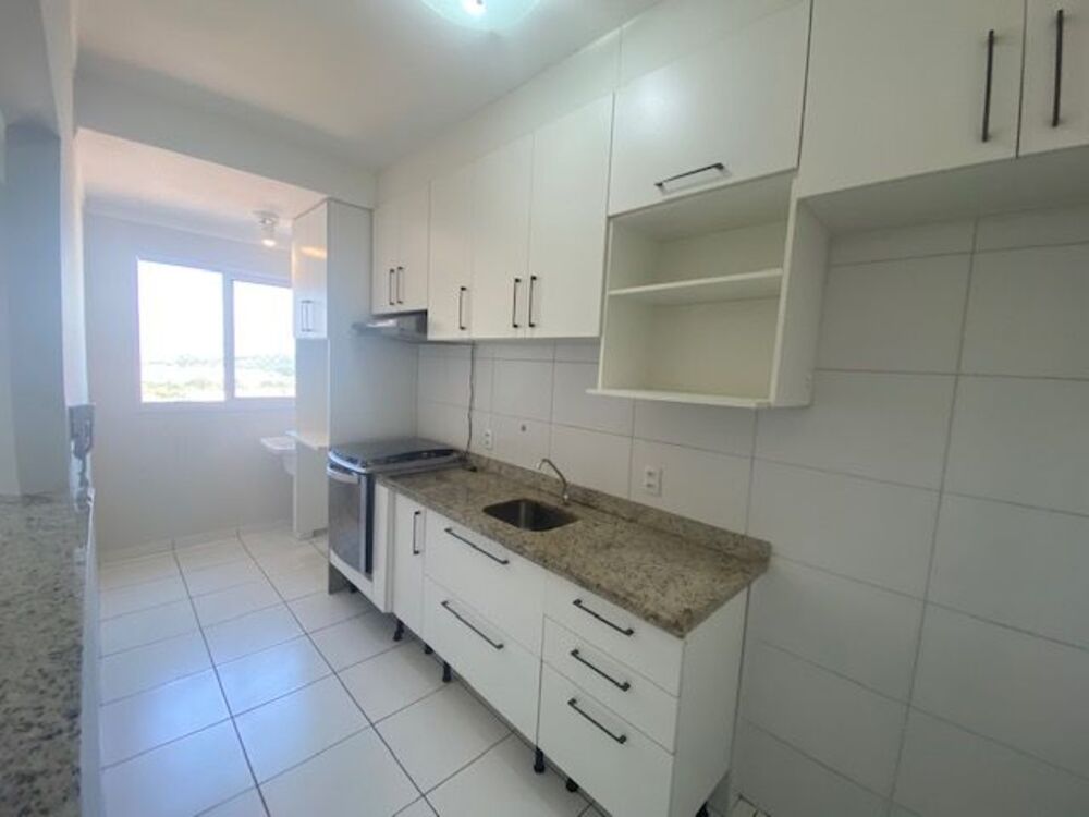 Apartamento, 3 quartos, 73 m² - Foto 8
