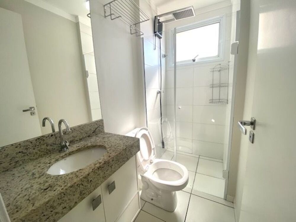 Apartamento, 3 quartos, 73 m² - Foto 9