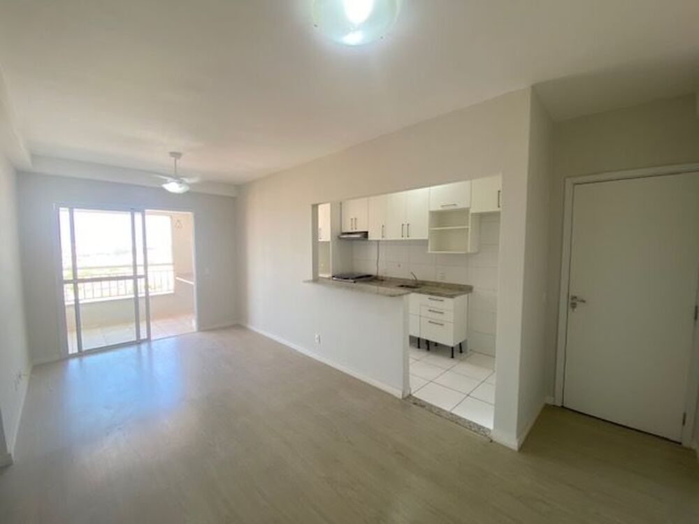 Apartamento, 3 quartos, 73 m² - Foto 7