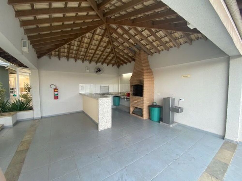 Apartamento, 3 quartos, 73 m² - Foto 3