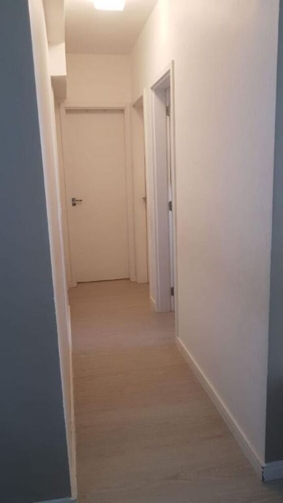 Apartamento, 3 quartos, 73 m² - Foto 4