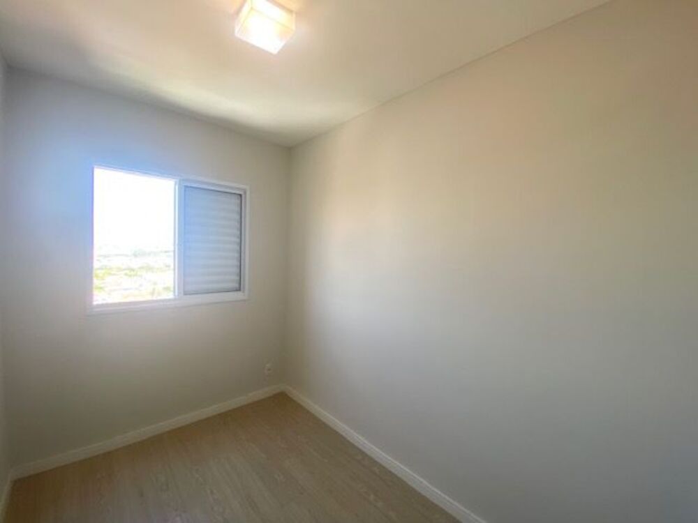 Apartamento, 3 quartos, 73 m² - Foto 6