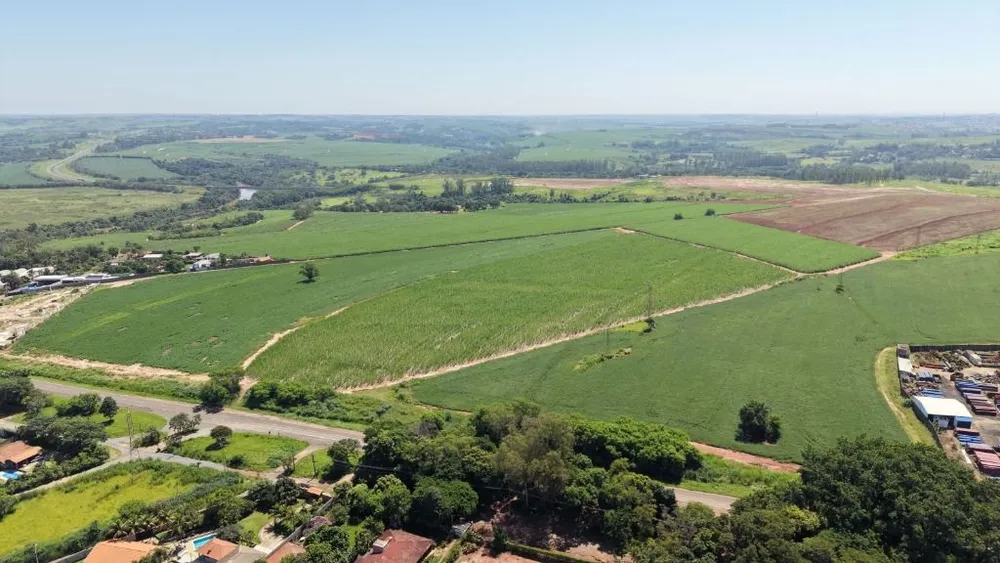Terreno, 9 hectares - Foto 3