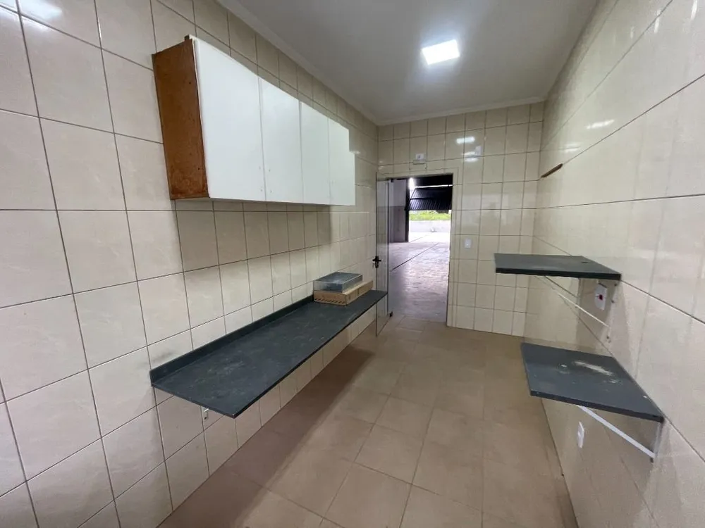 Loja-Salão, 450 m² - Foto 6