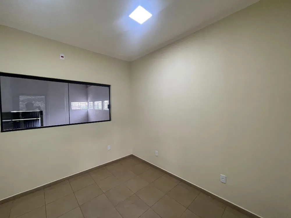 Loja-Salão, 450 m² - Foto 2