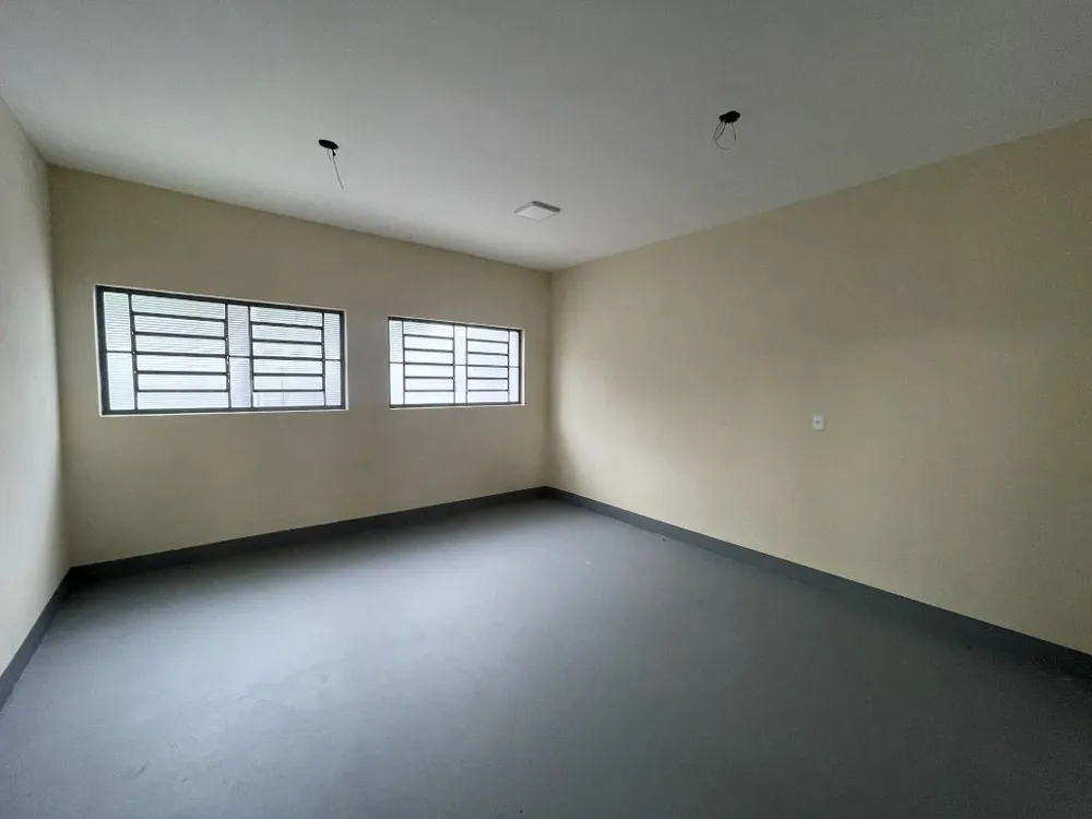 Loja-Salão, 450 m² - Foto 5