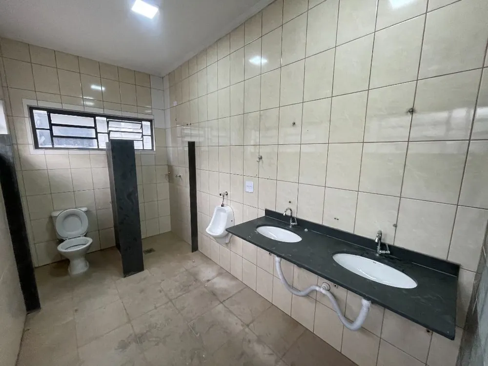 Loja-Salão, 450 m² - Foto 7