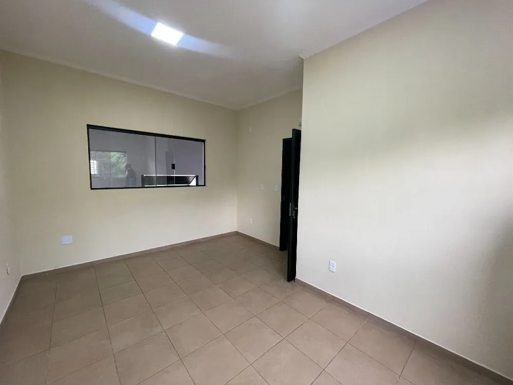 Loja-Salão, 450 m² - Foto 4