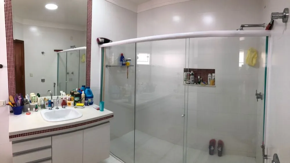 Casa, 3 quartos, 351 m² - Foto 7