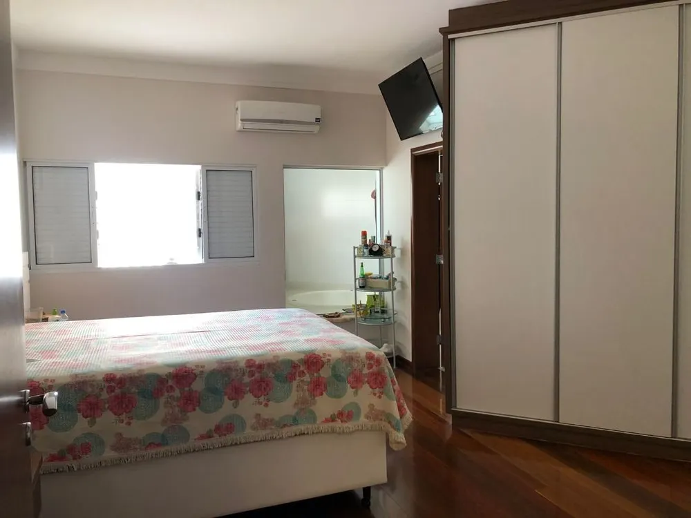 Casa, 3 quartos, 351 m² - Foto 6
