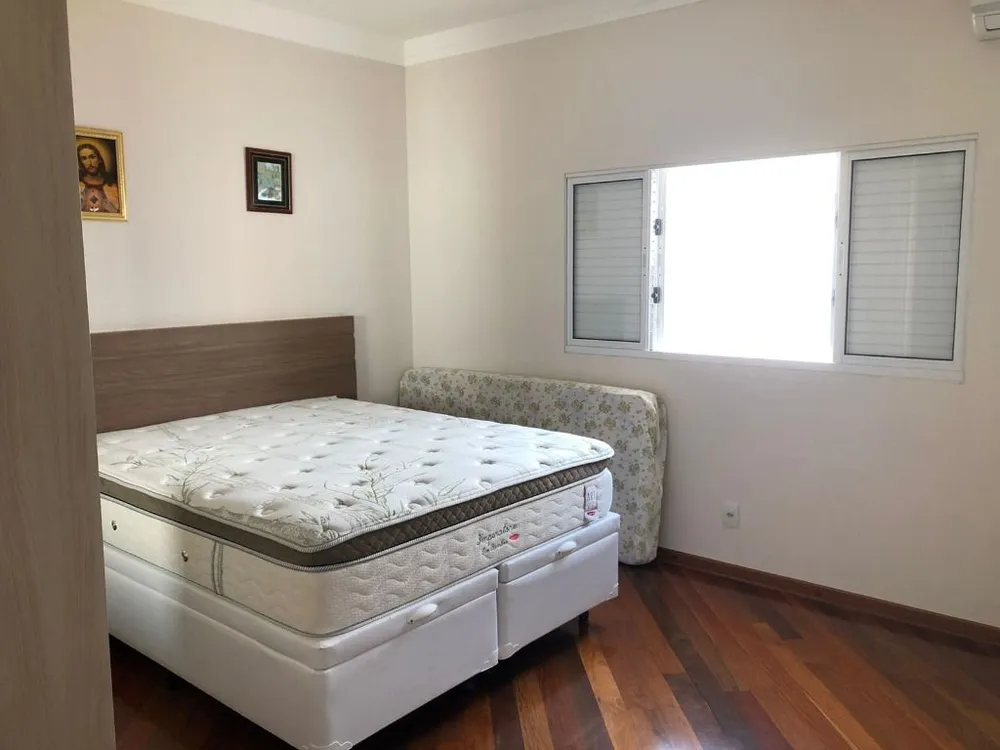 Casa, 3 quartos, 351 m² - Foto 8