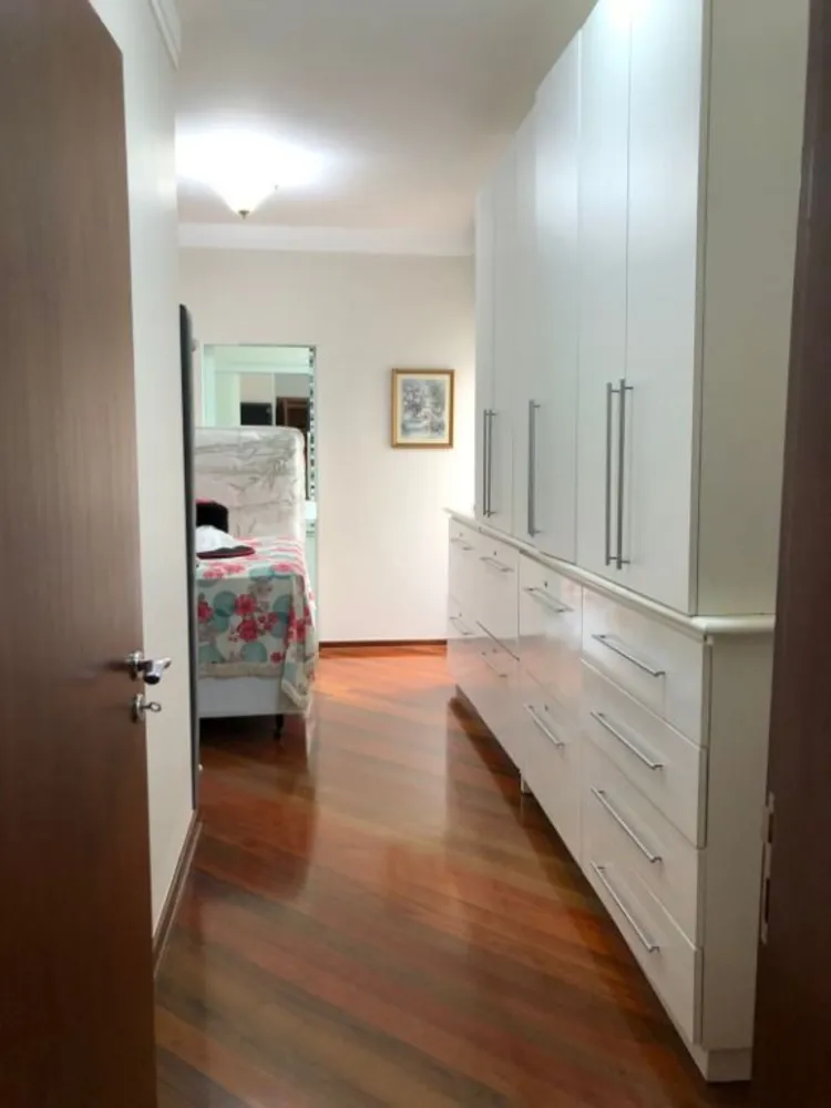 Casa, 3 quartos, 351 m² - Foto 5