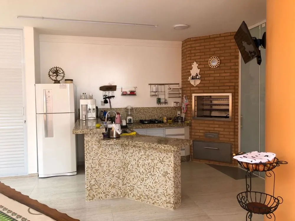 Casa, 3 quartos, 351 m² - Foto 2