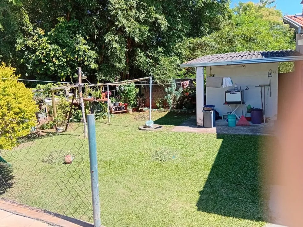 Chácara, 2 quartos, 2362 m² - Foto 17