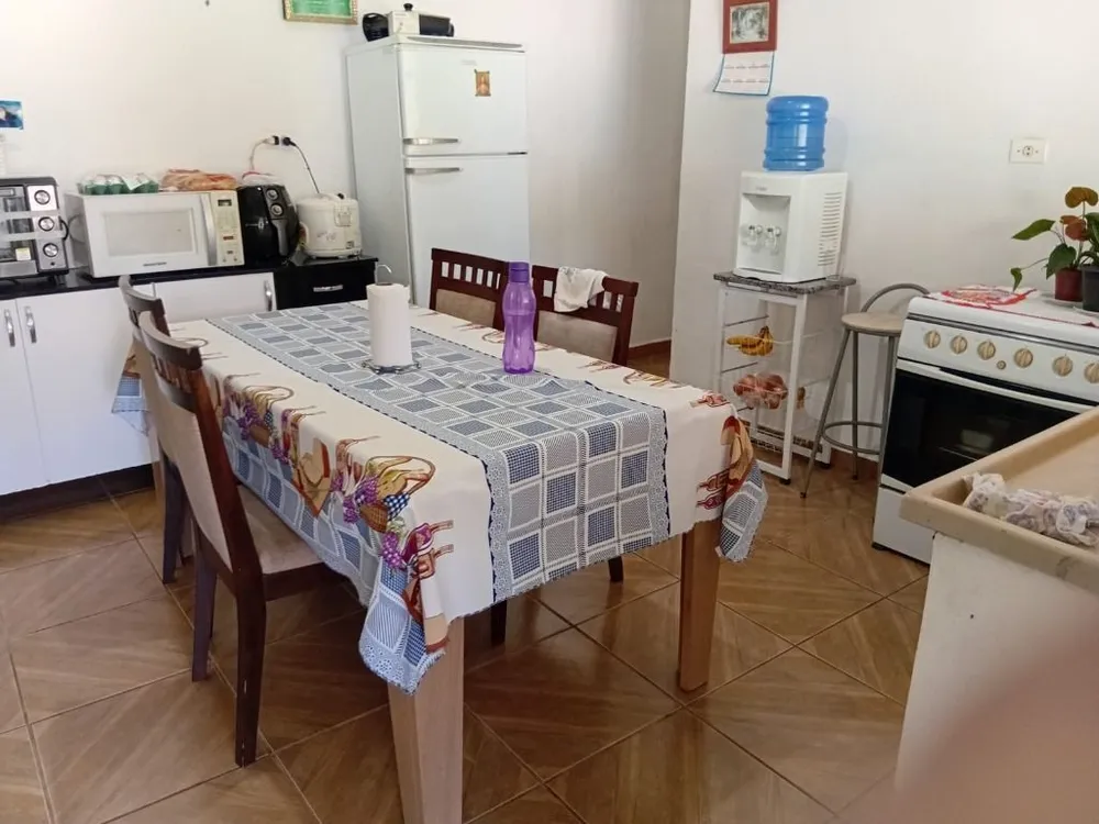 Chácara, 2 quartos, 2362 m² - Foto 10