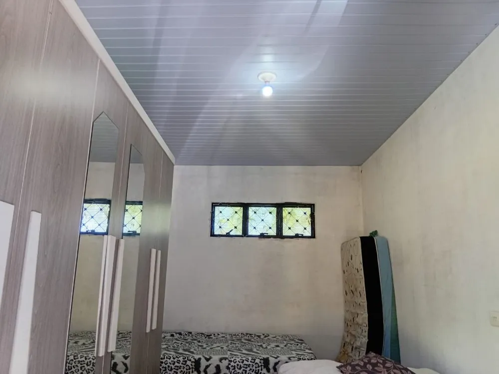 Chácara, 2 quartos, 2362 m² - Foto 16