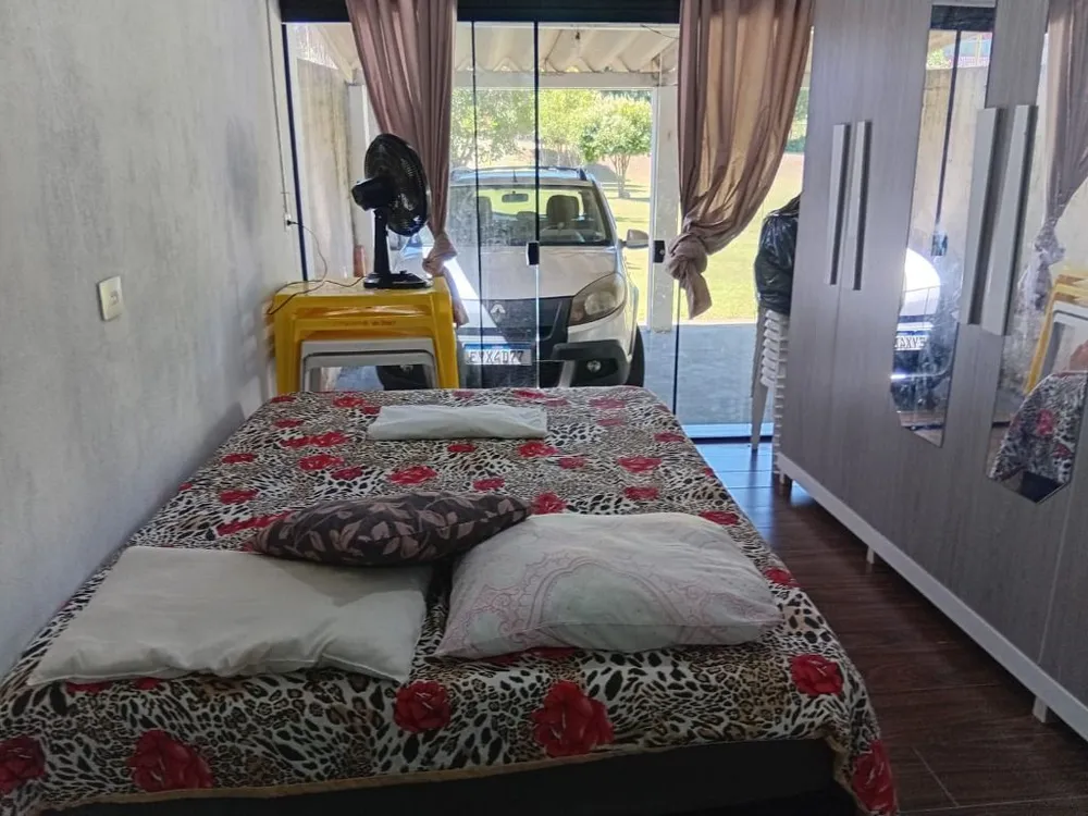 Chácara, 2 quartos, 2362 m² - Foto 15