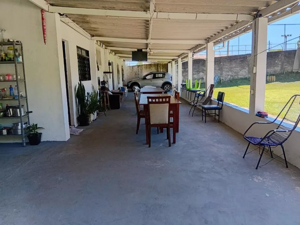 Chácara, 2 quartos, 2362 m² - Foto 8