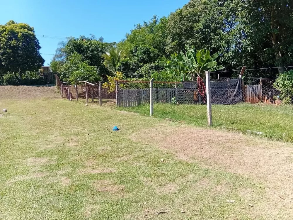 Chácara, 2 quartos, 2362 m² - Foto 12