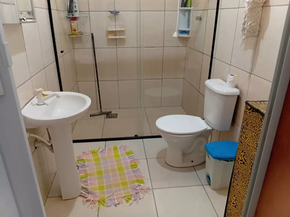 Chácara, 2 quartos, 2362 m² - Foto 9