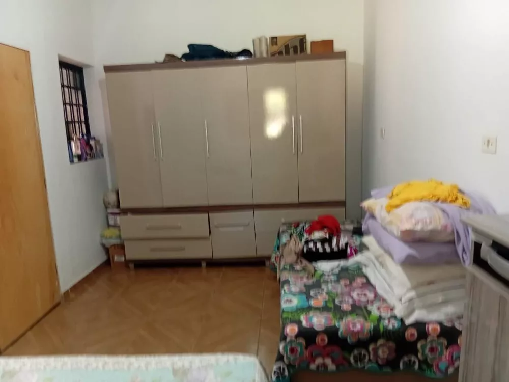 Chácara, 2 quartos, 2362 m² - Foto 5