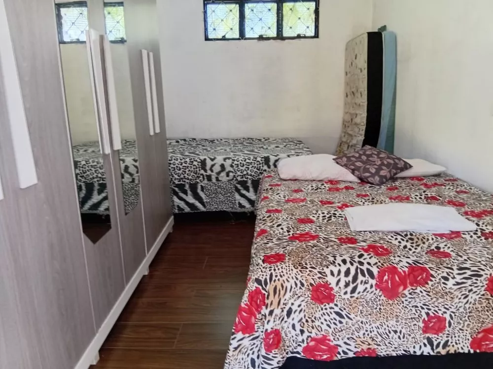 Chácara, 2 quartos, 2362 m² - Foto 3