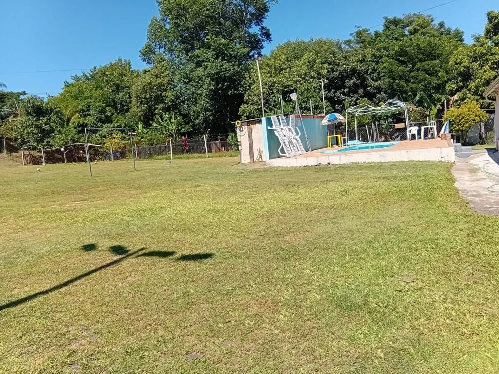 Chácara, 2 quartos, 2362 m² - Foto 18