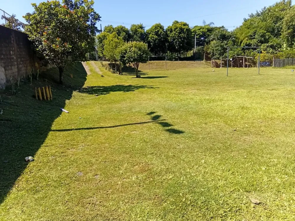 Chácara, 2 quartos, 2362 m² - Foto 14
