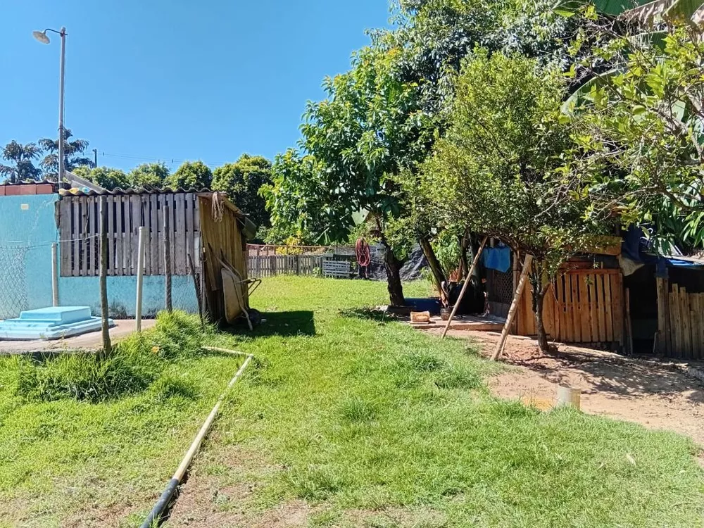 Chácara, 2 quartos, 2362 m² - Foto 10