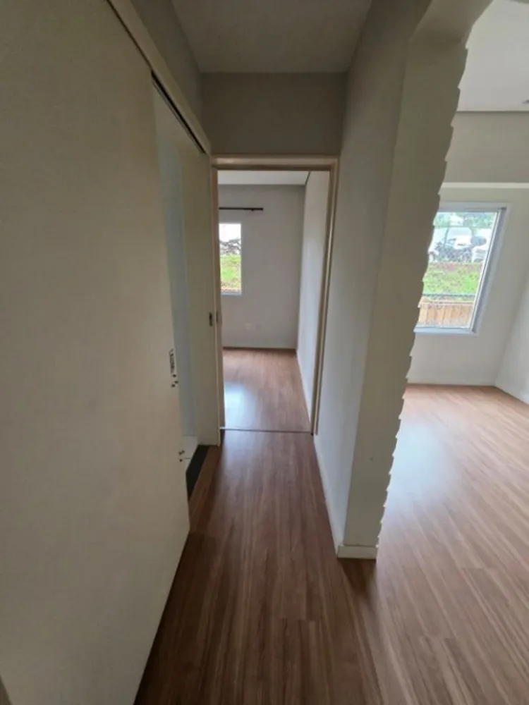 Apartamento, 2 quartos - Foto 6