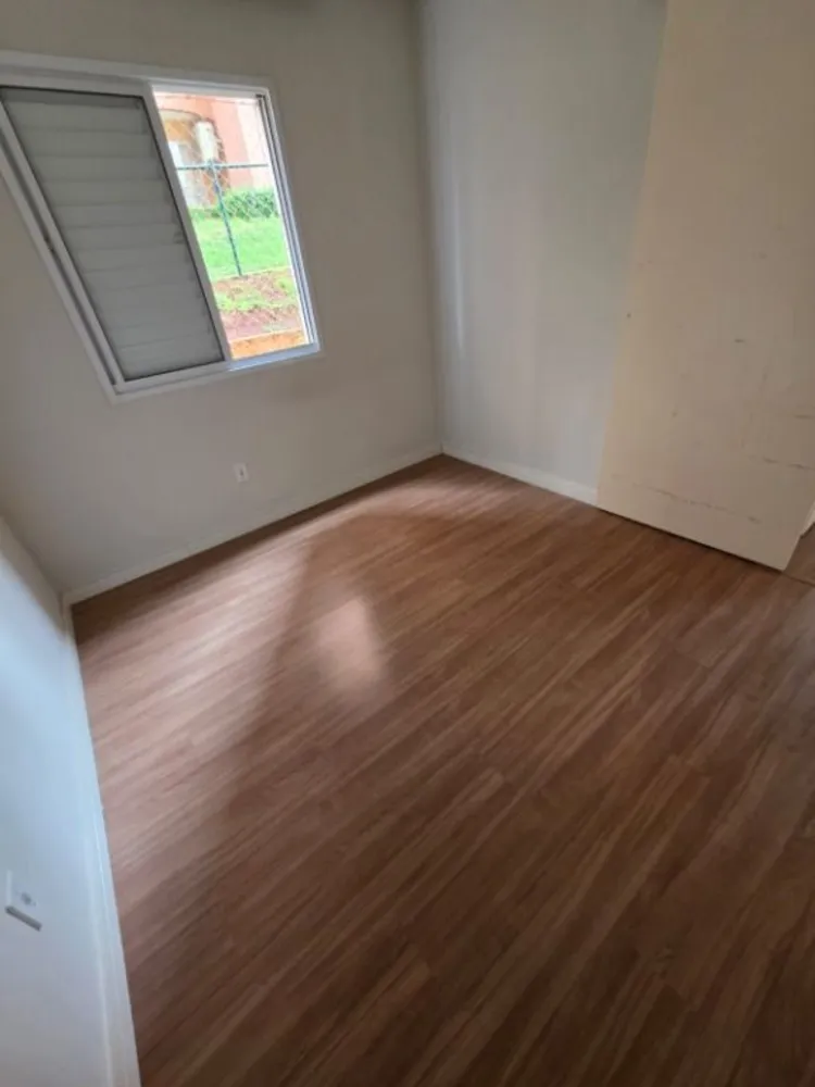 Apartamento, 2 quartos - Foto 3