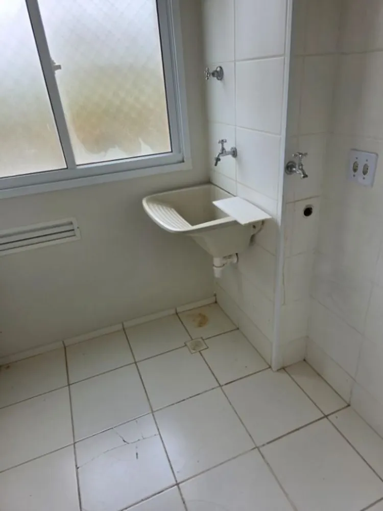 Apartamento, 2 quartos - Foto 5