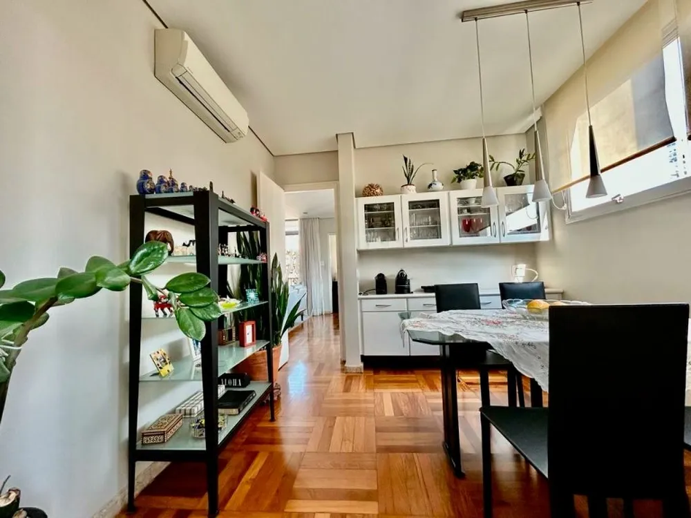 Apartamento, 3 quartos, 210 m² - Foto 8