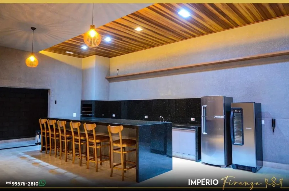 Loja-Salão, 234 m² - Foto 3