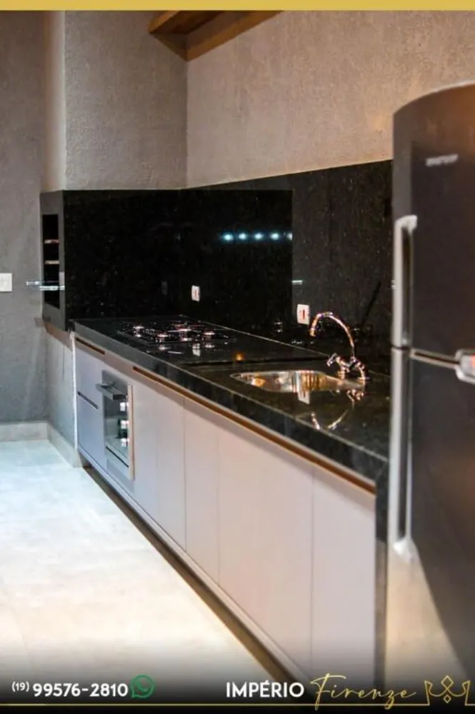 Loja-Salão, 234 m² - Foto 5
