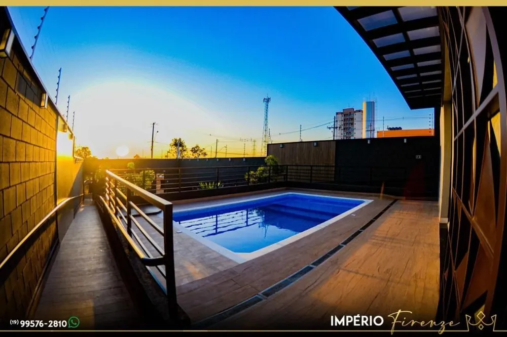 Loja-Salão, 234 m² - Foto 2