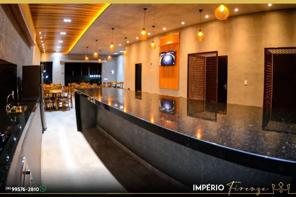 Loja-Salão, 234 m² - Foto 8