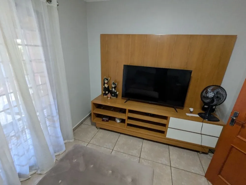 Sobrado, 3 quartos, 349 m² - Foto 3