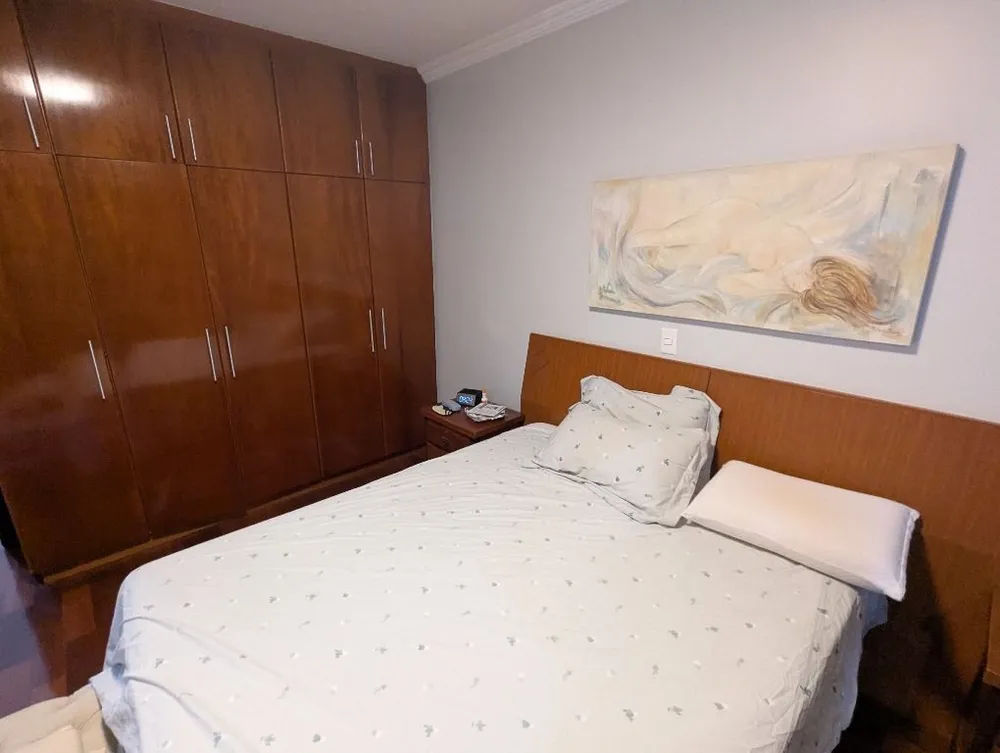 Sobrado, 3 quartos, 349 m² - Foto 9