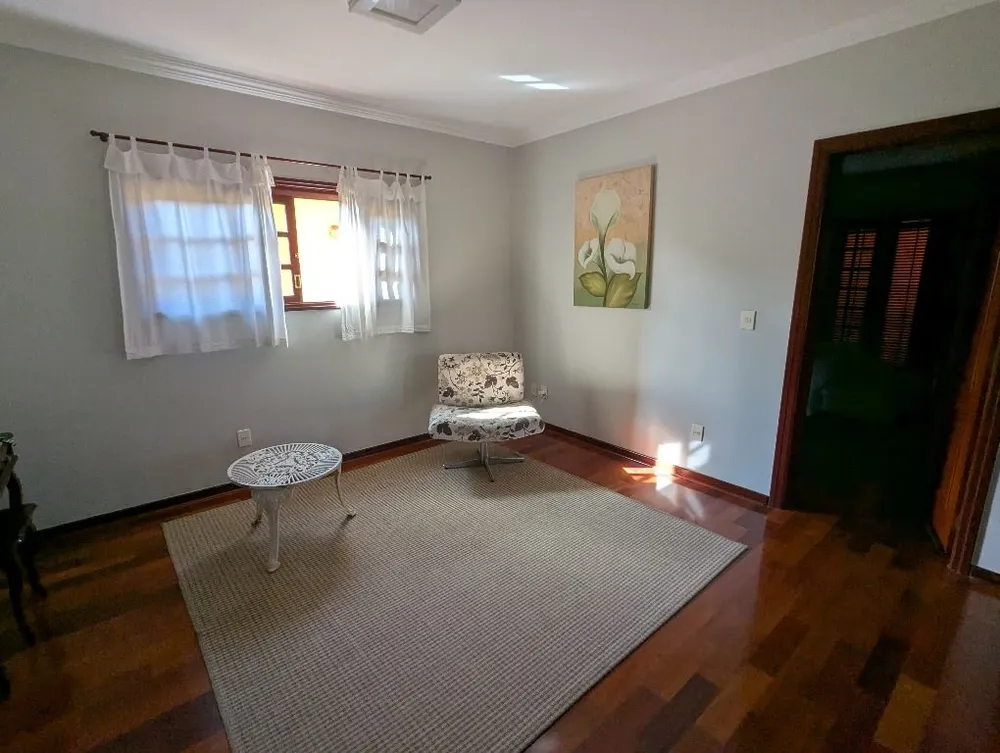 Sobrado, 3 quartos, 349 m² - Foto 8