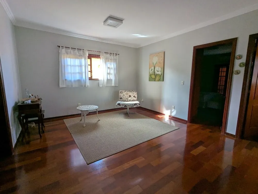 Sobrado, 3 quartos, 349 m² - Foto 6